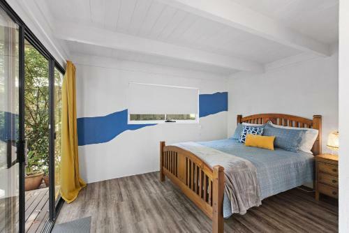 Tallean Road 42 Nelson Bay
