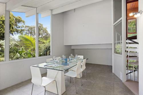 Tallean Road 42 Nelson Bay