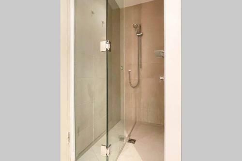 Cute 1b Apartment Next To Albert Park#free Parking