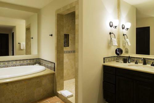 Villa Sorrento Residence 4 Bdr