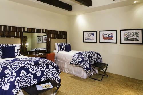 Villa Sorrento Residence 4 Bdr