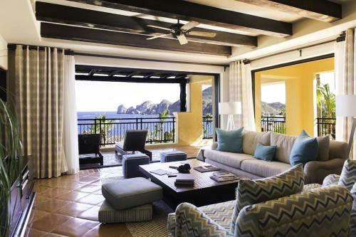 Villa Sorrento Residence 4 Bdr