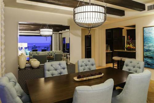 Villa Sorrento Residence 4 Bdr