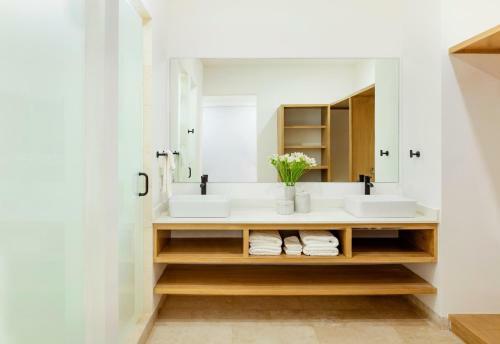 Apartamento Montemar Residence Hotel