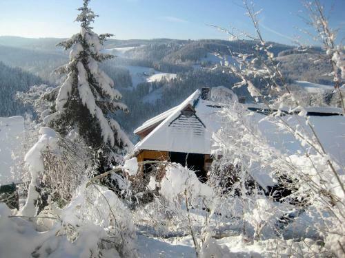 Apartamento Gibbesbachhof