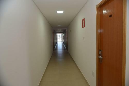 Boa Esperan�a Apart Hotel
