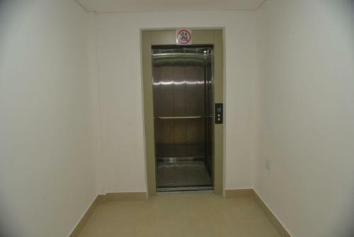 Boa Esperan�a Apart Hotel