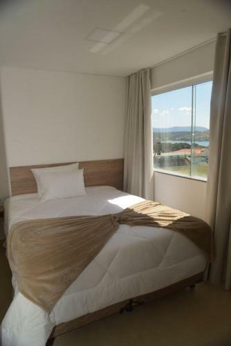 Boa Esperan�a Apart Hotel