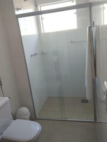 Boa Esperan�a Apart Hotel