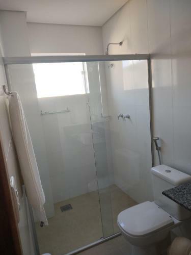 Boa Esperan�a Apart Hotel