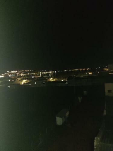 Boa Esperan�a Apart Hotel