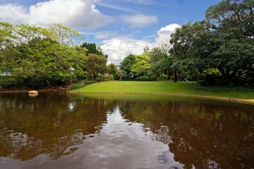 Apartamento 2 Royal Rest Quality Beds, 2 Bed West Perth- Parking