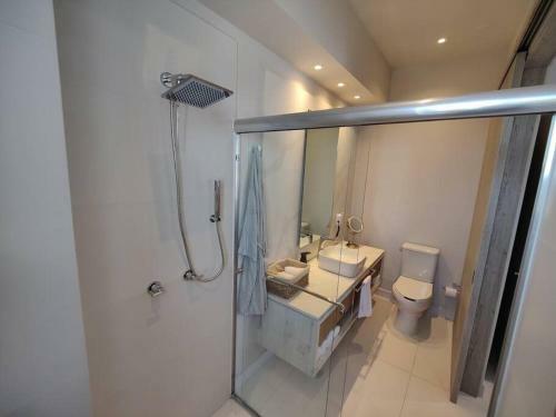 Luxurious Apartment ?mis Amores?