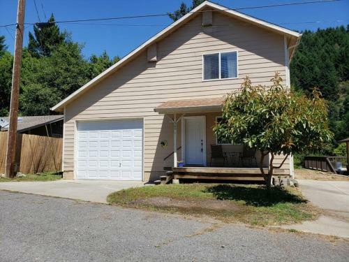 420 Friendly Secluded Getaway, Escape The Hustle