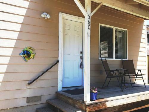 420 Friendly Secluded Getaway, Escape The Hustle