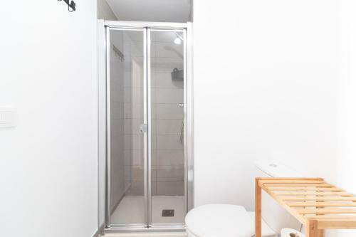 Apartamento Apt Canet Al Mar 9