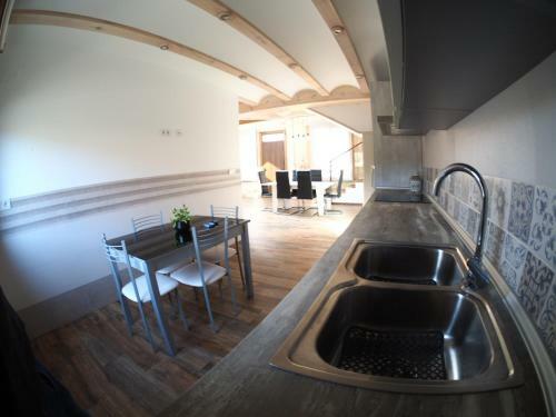 Casa Rural El Rinc�n De Lola