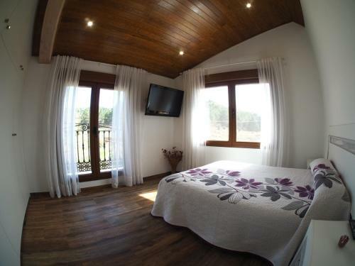Casa Rural El Rinc�n De Lola