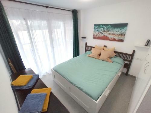 Apartamento Glp La Cenia Beach
