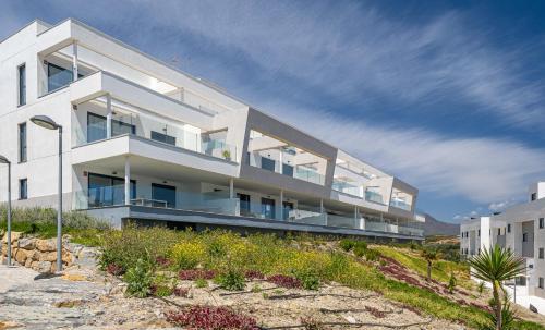 Apartamento Via Celere 2369
