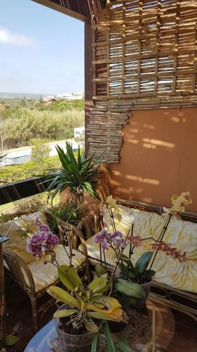 Hostal Casares Del Sol Pm4