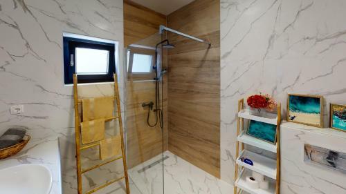 Apartamento House Of Ranko
