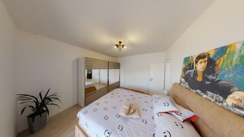 Apartamento House Of Ranko