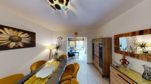 Apartamento House Of Ranko