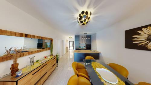 Apartamento House Of Ranko