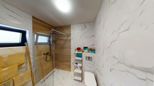 Apartamento House Of Ranko