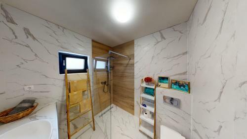 Apartamento House Of Ranko