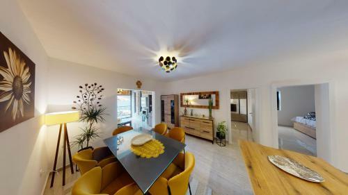 Apartamento House Of Ranko