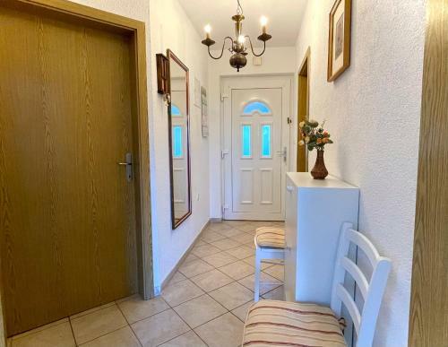 Nice And Cosy Apartment Nearby Opatija