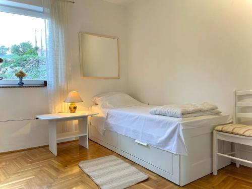 Nice And Cosy Apartment Nearby Opatija