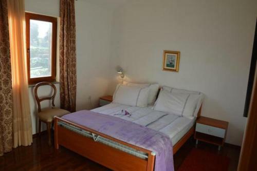 Holiday Home Atena