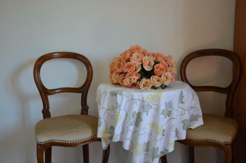 Holiday Home Atena