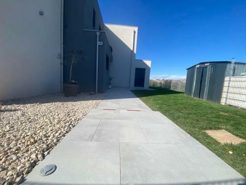 Apartamentos Enjoy Green, App With Large Swimming Pool