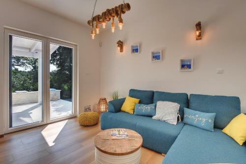 Sea House Premantura