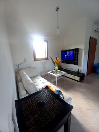 Apartamento Casa Giulia 2 Camere Letto