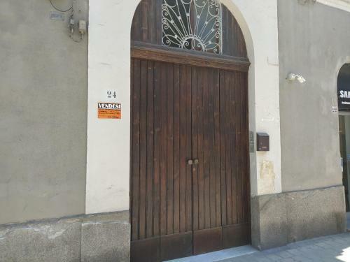 Apartamento Salento Vacanze