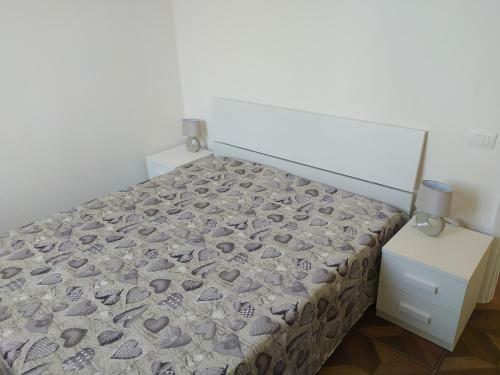 Apartamento Salento Vacanze