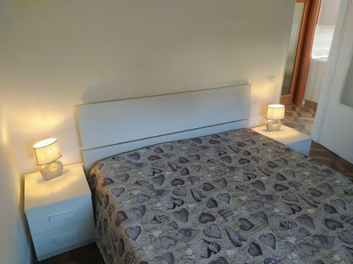 Apartamento Salento Vacanze