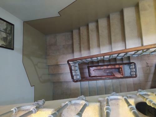 Apartamento Salento Vacanze