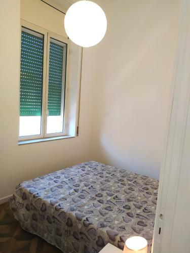 Apartamento Salento Vacanze