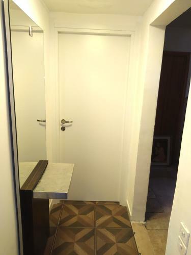 Apartamento Salento Vacanze