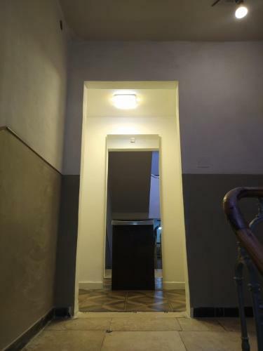 Apartamento Salento Vacanze