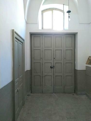 Apartamento Salento Vacanze