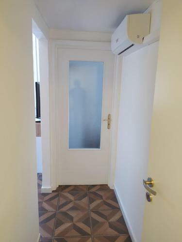 Apartamento Salento Vacanze