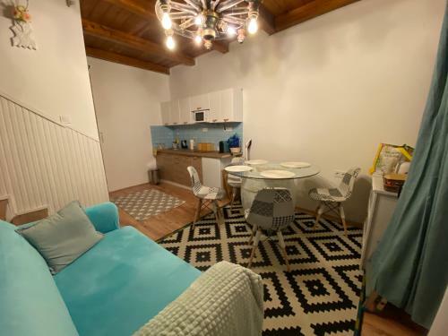 Apartamento Manland Pincelak