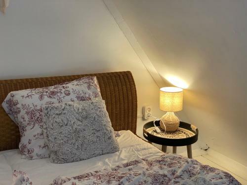 Apartamento Manland Pincelak